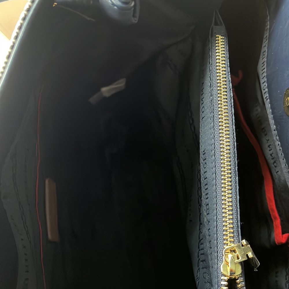 Shoulder bag - Picture 3 of 4